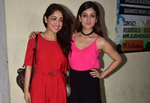 10 Stars Who Will Be Making Their Bollywood Debut In 2019 - RVCJ Media