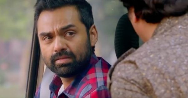 10 Bollywood Stars Who Disappointed With Their Performances This Year RVCJ Media
