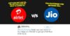 Airtel & Jio Are Fighting For Customer On Twitter. Here's Whom He Finally Chose RVCJ Media
