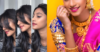 10 Pics Of Pretty Anukreethy Vas Which Prove That She Deserved Miss India 2018 RVCJ Media
