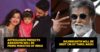 Astrologer Predicts Aaradhya Will Become PM. Gets Trolled On Twitter RVCJ Media