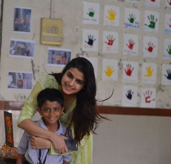 10 Beautiful Photos Of Bhagyashree'S Daughter Avantika. She Can Make A Great Bollywood Actress 11 10 Beautiful Photos Of Bhagyashree's Daughter Avantika. She Can Make A Great Bollywood Actress - RVCJ Media