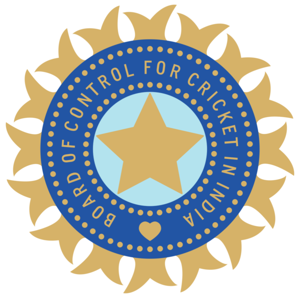 BCCI Raised Salary Of Indian Umpires. It's Much More Than Pakistani Umpires RVCJ Media