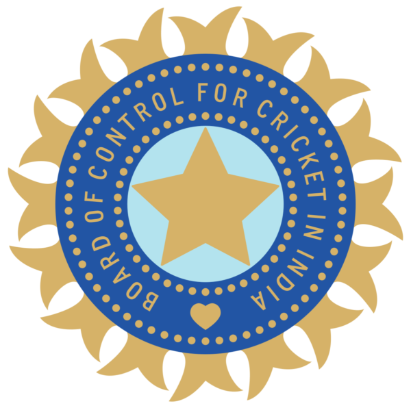 Indian Cricket Team Gets Huge Rewards From BCCI After Historic Victory Over Australia - RVCJ Media