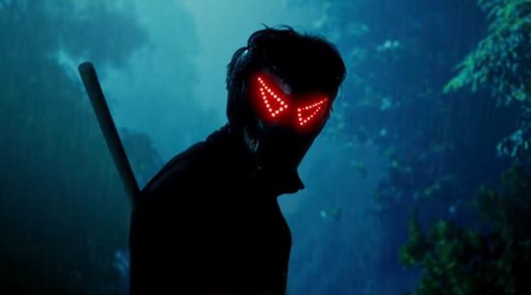 Honest Review Bhavesh Joshi Superhero. Book Your Tickets Now 3 Honest Review Bhavesh Joshi Superhero. Book Your Tickets Now - RVCJ Media