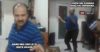 Dancing Uncle Is Back With Two More Awesome Videos. People Just Can’t Get Over Him RVCJ Media