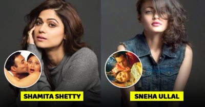Bollywood Celebs Who Weren't Successful Even After a Grand Debut RVCJ Media