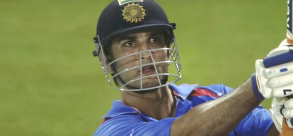 This Cricketer Suggested Dhoni To Go Instead Of Yuvraj To Bat In Wc Final Match. Sehwag Reveals 2 This Cricketer Suggested Dhoni To Go Instead Of Yuvraj To Bat In WC Final Match. Sehwag Reveals RVCJ Media