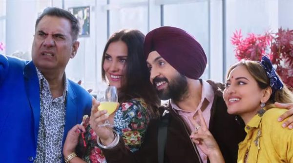 10 Bollywood Stars Who Disappointed With Their Performances This Year RVCJ Media