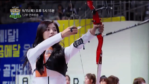 Forget Priya Prakash, Hair Flip Of This Korean Girl Is Melting Hearts Of Sakht Laundas - RVCJ Media