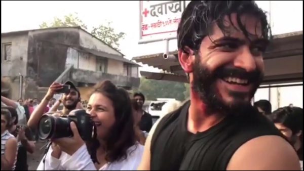 10 Bollywood Stars Who Disappointed With Their Performances This Year RVCJ Media