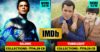 These Bollywood Films Did 100 Crores Plus Business But Have Worst Ratings On IMDB RVCJ Media