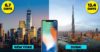 Want To Buy An iPhone? Here’s How Many Days You Have To Work To Afford It In These Countries RVCJ Media
