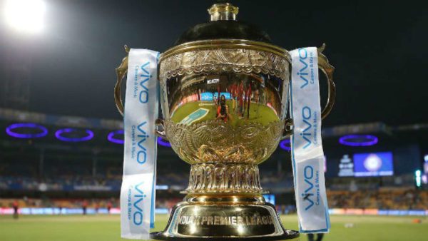 IPL 2019 Auction, Here Is The Complete List Of Players RVCJ Media