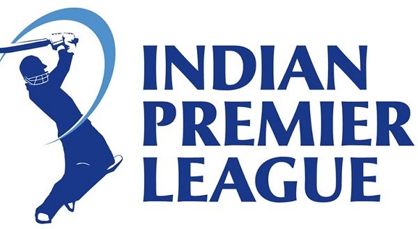 Ipl 2019 Starting Date Revealed &Amp; This Time It Has Changed From Usual 3 IPL 2019 Starting Date Revealed & This Time It Has Changed From Usual - RVCJ Media