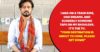 Irrfan Khan Updates About His Health. We Are Sad To Read It RVCJ Media