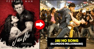 These Movies Titles Were a Result Of These Popular Bollywood Songs RVCJ Media