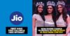 Jio Is Giving A Once In Lifetime Opportunity. You Can Become The Next Miss India RVCJ Media