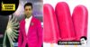 From Karan Johar To Urvashi Rautela, Here Are The Worst Dressed Celebs At IIFA 2018 RVCJ Media