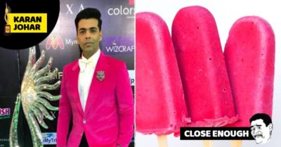 From Karan Johar To Urvashi Rautela, Here Are The Worst Dressed Celebs At IIFA 2018 RVCJ Media