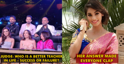 This Answer Made Anukreethy Win Miss India 2018 Title RVCJ Media