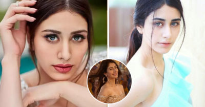 8 Facts About Warina Hussain, Loveratri’s Gorgeous Actress Whom Salman Himself Introduced RVCJ Media