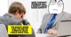 Japan Official Receives A Pay Cut Because He Took Lunch Break 3 Minutes Before Time RVCJ Media