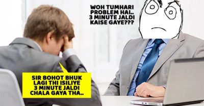 Japan Official Receives A Pay Cut Because He Took Lunch Break 3 Minutes Before Time RVCJ Media