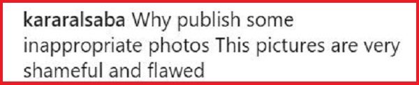 Mouni Roy Badly Trolled For Posting A Body Flaunting Pic. People Called Her Haddi And TB Patient - RVCJ Media
