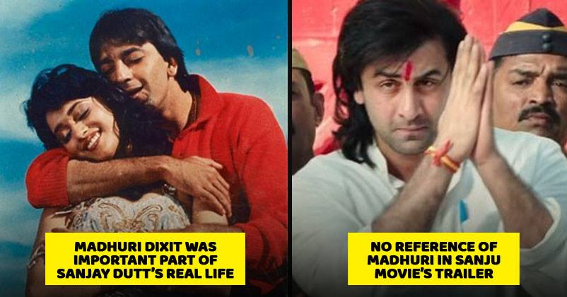 sanju movie ruby in real life