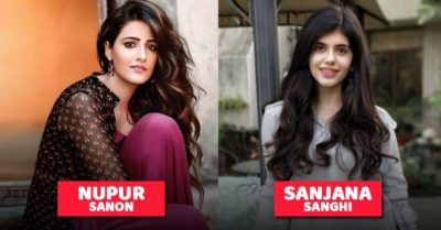 10 Stars Who Will Be Making Their Bollywood Debut In 2019 RVCJ Media