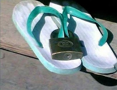 10 Hilarious Pics Which Will Make You Say, "This Happens Only In Pakistan" - RVCJ Media
