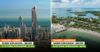 10 Countries With Maximum Percentage Of Indian Population RVCJ Media