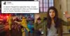 Priyanka Chopra’s Quantico Invited Criticism & Anger Of Twitter For Showing India In A Poor Light RVCJ Media