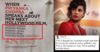 Times Now’s New Sexist Ad Defames Priyanka Chopra In A Derogatory Manner. Twitter Is Disgusted RVCJ Media