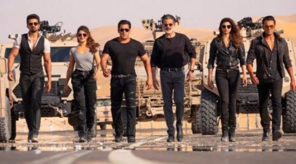 Trollers Trolled Race 3 With Hilarious Memes. These Will Make Your Day 2 Trollers Trolled Race 3 With Hilarious Memes. These Will Make Your Day - RVCJ Media