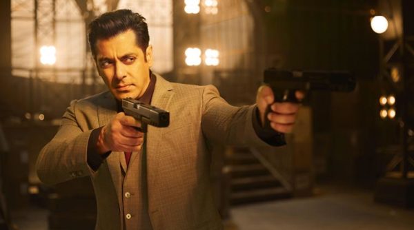 Salman Earned Huge Profit From Race 3 While Distributors Suffered A Massive Loss 3 Salman Earned Huge Profit From Race 3 While Distributors Suffered A Massive Loss - RVCJ Media