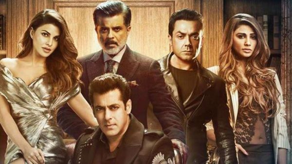 Salman Earned Huge Profit From Race 3 While Distributors Suffered A Massive Loss 2 Salman Earned Huge Profit From Race 3 While Distributors Suffered A Massive Loss - RVCJ Media