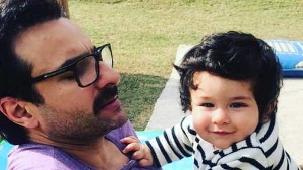 Times Of India Reported Taimur Called Saif ‘Abba’; Twitter Trolled Toi Like Never Before 2 Times Of India Reported Taimur Called Saif ‘Abba’; Twitter Trolled TOI Like Never Before - RVCJ Media