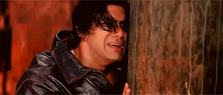 Type “Worst Bollywood Actor” On Google &Amp; It Shows Salman Khan. Twitter Trolled Him 3 Type “Worst Bollywood Actor” On Google & It Shows Salman Khan. Twitter Trolled Him - RVCJ Media