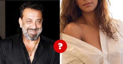 South Indian Actress Sneha Is All Set To Enter Bollywood. Pics Are Beautiful RVCJ Media