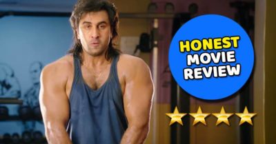 Sanju Honest Review Is Out. The Movie Is Going To Be A Blockbuster. Ranbir Won Hearts RVCJ Media