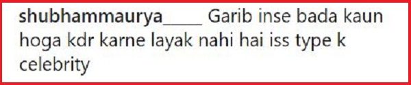 Sara Ali Khan Gives A Royal Ignore To The Old Female Beggar. People Called Her Shameless - RVCJ Media