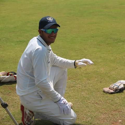 These Four Players Might Replace Ms Dhoni In Indian Cricket Team 4 These Four Players Might Replace MS Dhoni In Indian Cricket Team - RVCJ Media