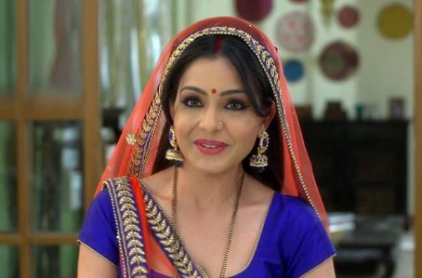 Angoori Aka Shubhangi Wore A Beautiful Bikini &Amp; Got Trolled. She Handled Trollers Like A Boss 2 Angoori Aka Shubhangi Wore A Beautiful Bikini & Got Trolled. She Handled Trollers Like A Boss - RVCJ Media