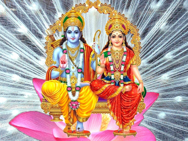 Ramayana’s Sita Was A Test Tube Baby, Says Up Deputy Chief Minister Dinesh Sharma 2 Ramayana’s Sita Was A Test Tube Baby, Says UP Deputy Chief Minister Dinesh Sharma - RVCJ Media