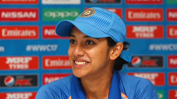 Full List Of BCCI Awards Is Out. Check Out Who All Won RVCJ Media