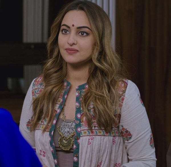 10 Bollywood Stars Who Disappointed With Their Performances This Year RVCJ Media
