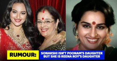 Most Idiotic Bollywood Rumours. How Many Do You Know? RVCJ Media