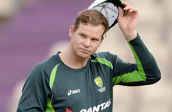 Fan Compared Steve Smith And Virat Kohli'S Records In Ashes, Gets Trolled On Twitter 2 Fan Compared Steve Smith And Virat Kohli's Records In Ashes, Gets Trolled On Twitter - RVCJ Media